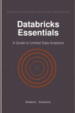 Databricks Essentials