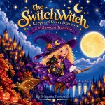 The Switch Witch