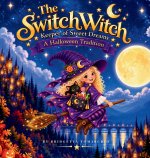 The Switch Witch