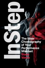 InStep