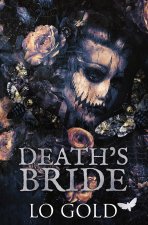 Death's Bride