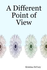 A Different Point of View