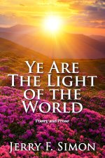 Ye Are the Light of the World