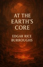 At the Earth's Core