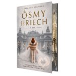 Ôsmy hriech – 1. diel