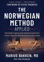 The Norwegian Method Applied