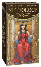 Mythology Tarot