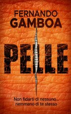 PELLE