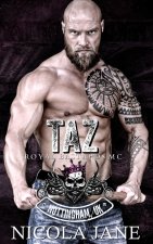 Taz
