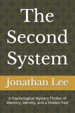 The Second System