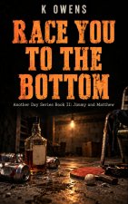 Race You To The Bottom