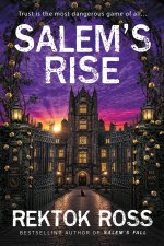 Salem's Rise