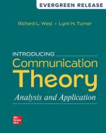 Loose Leaf for Introducing Communication Theory: Analysis and Application, 2024 Release