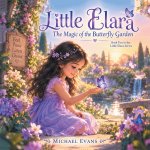 Little Elara