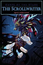 The Scrollwriter