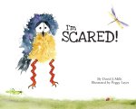 I'm Scared