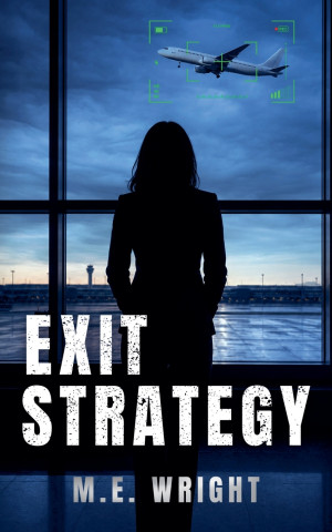 Exit Strategy