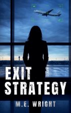 Exit Strategy