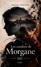 Les cendres de Morgane