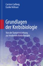 Grundlagen der Krebsbiologie