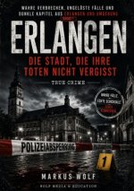 ERLANGEN