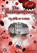 Dat Tietreisenhuus - Op Sook no Lotten