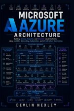 Microsoft Azure Architecture
