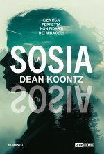sosia