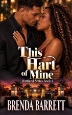 This Hart Of Mine