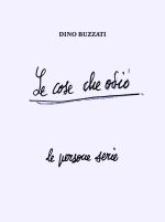 cose che odio