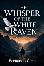The Whisper of the White Raven