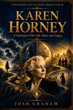 Karen Horney