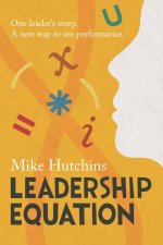 Leadership Equation