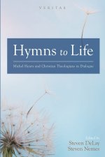 Hymns to Life