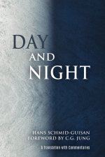 Day and Night