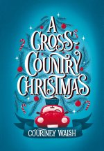 A Cross-Country Christmas Special Edition