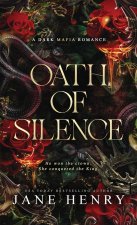 Oath of Silence