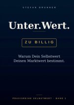 Unter.Wert.