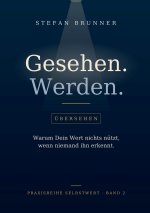 Gesehen.Werden.