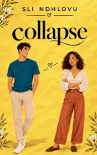 Collapse