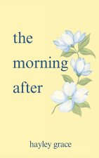 the morning after