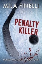Penalty Killer