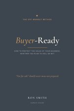 Buyer-Ready