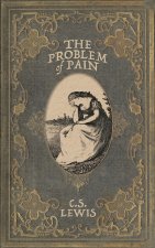 The Problem of Pain
