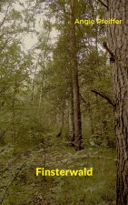 Finsterwald