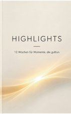 HIGHLIGHTS