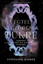 A végtelen végződések tükre