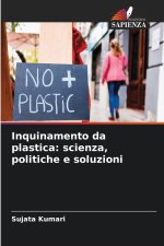 Inquinamento da plastica