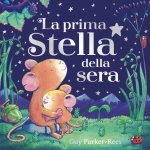 prima stella della sera