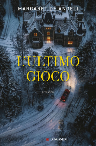 ultimo gioco
